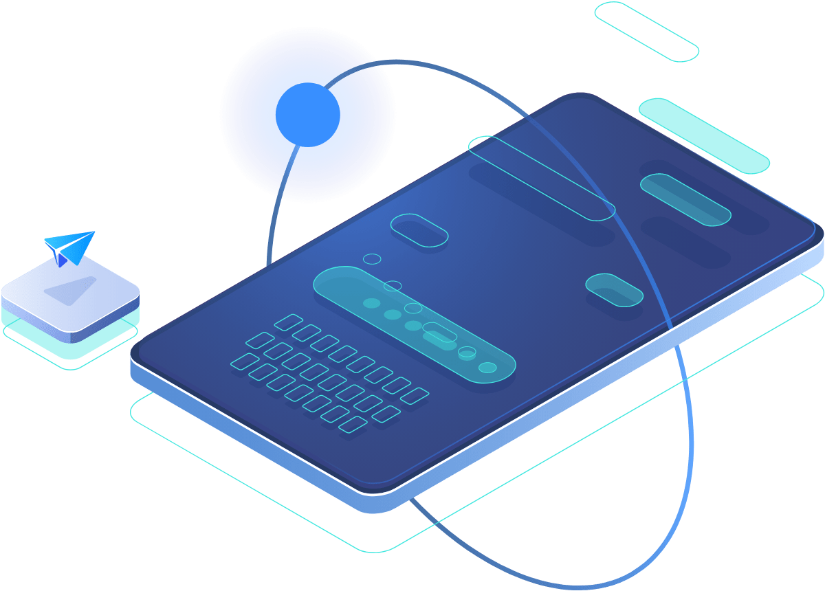 VPN Service